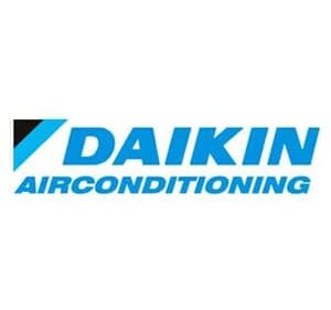 Ofertas aire Daikin