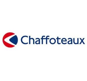Servicio-Tecnico-Chaffoteaux