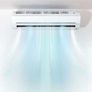 Instaladores aire acondicionado Calafell