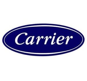 Carrier Calentadores y Termos