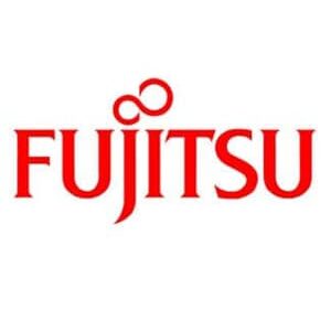 Aire Acondicionado Fujitsu