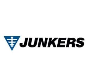 Ofertas Calderas Junkers