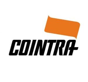 Servicio Técnico Cointra Calafell