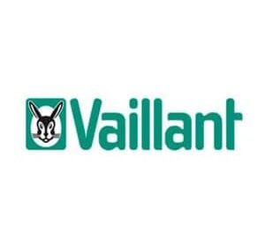 Mantenimiento Calderas Vaillant